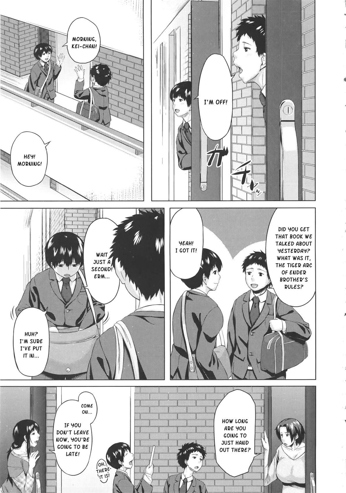 Page 219