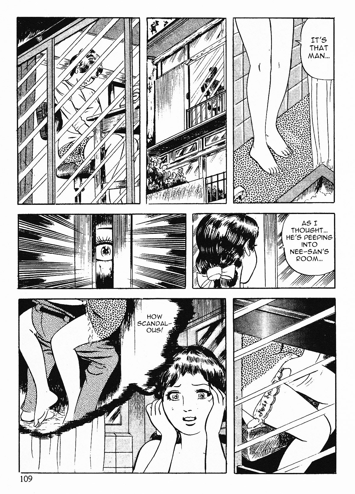 Page 111