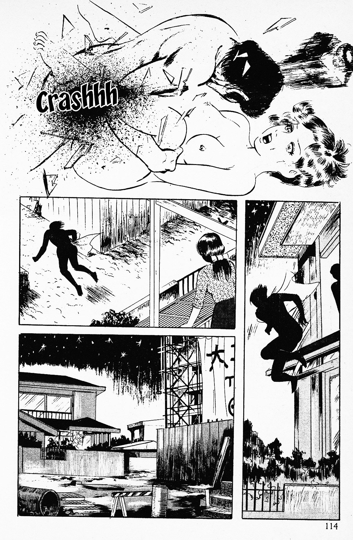 Page 116