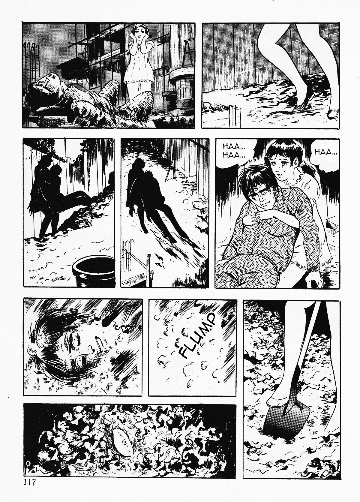 Page 119