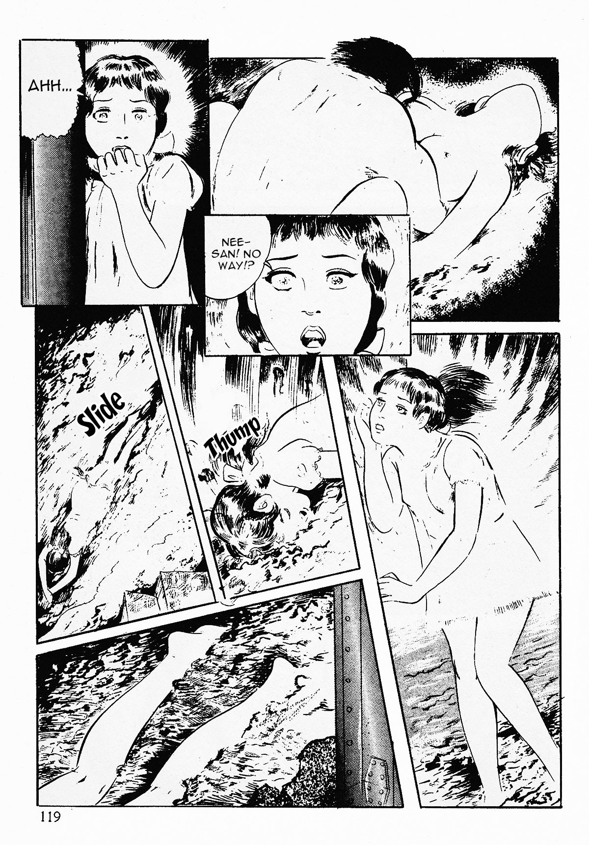 Page 121