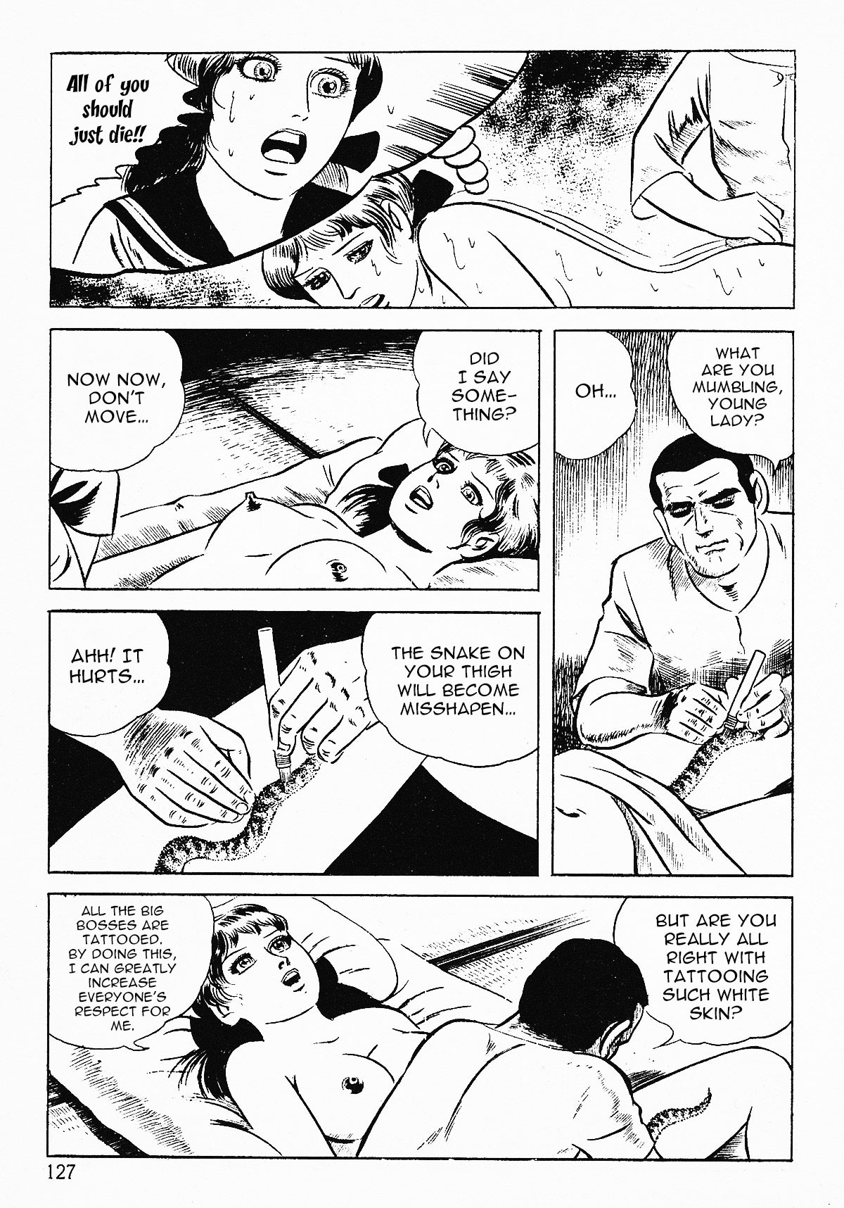 Page 129