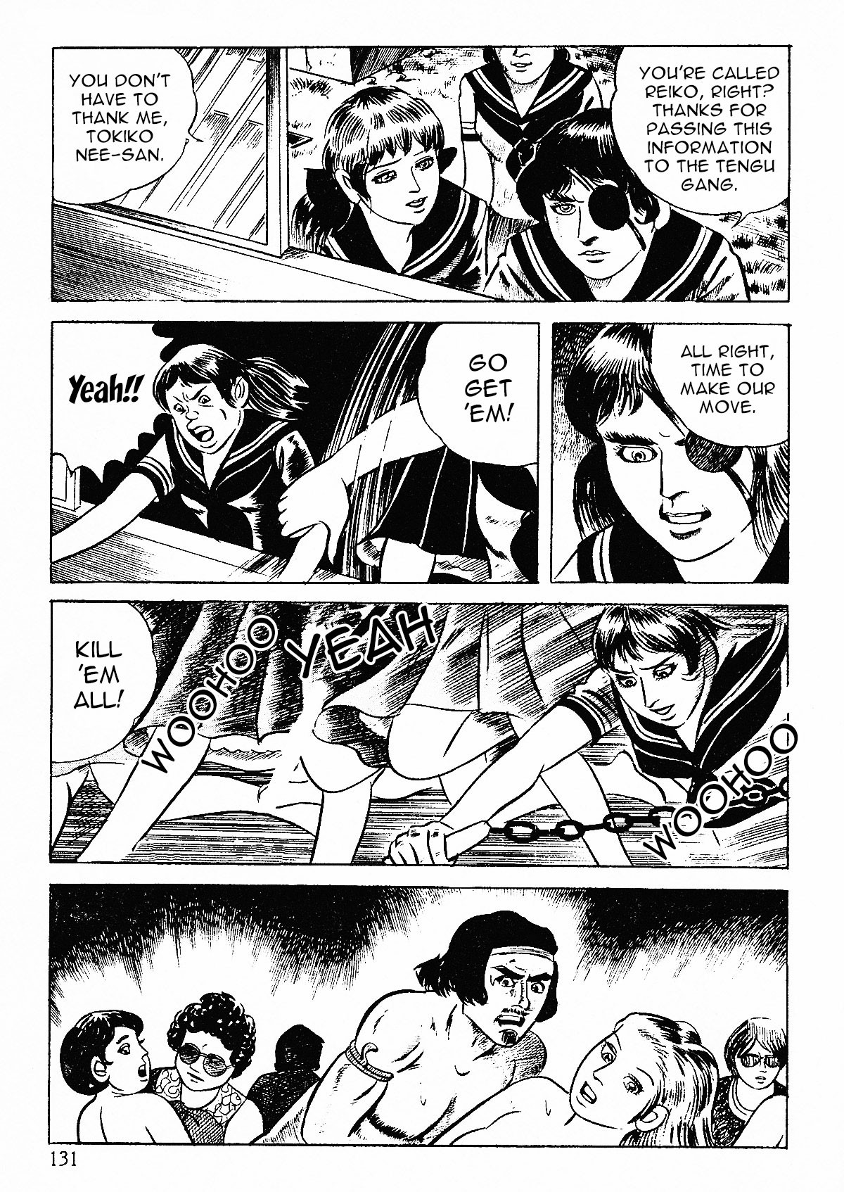 Page 133