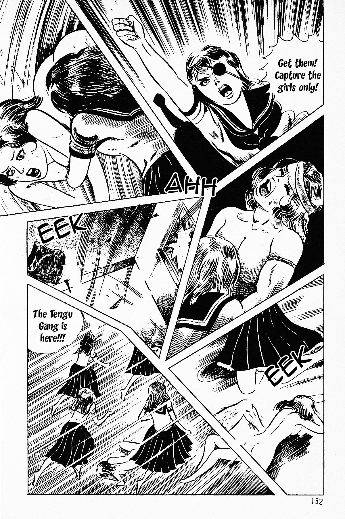 Page 134