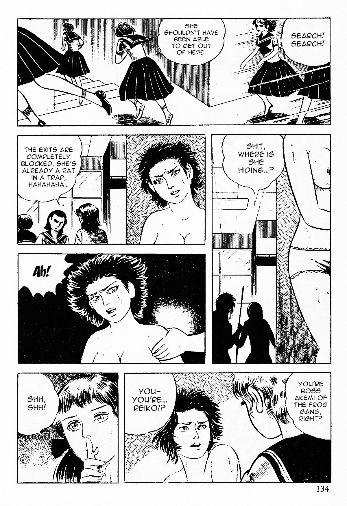 Page 136