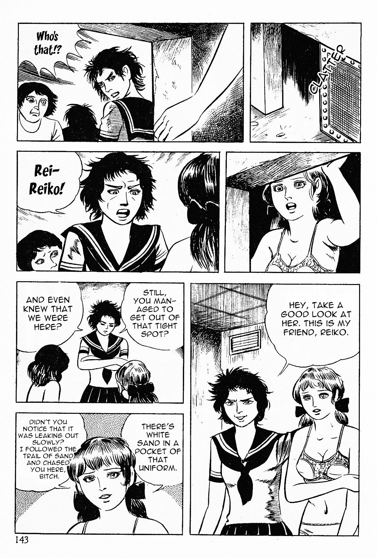 Page 145