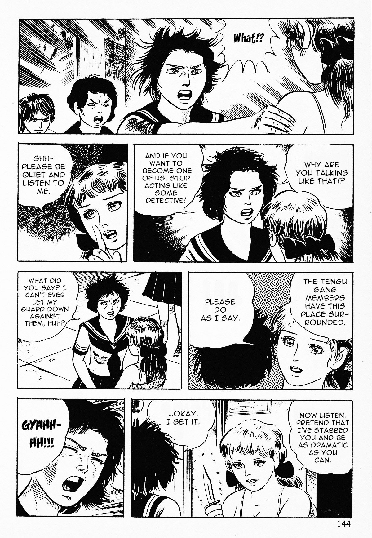Page 146