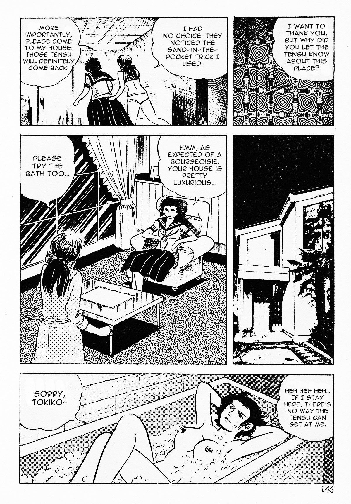 Page 148