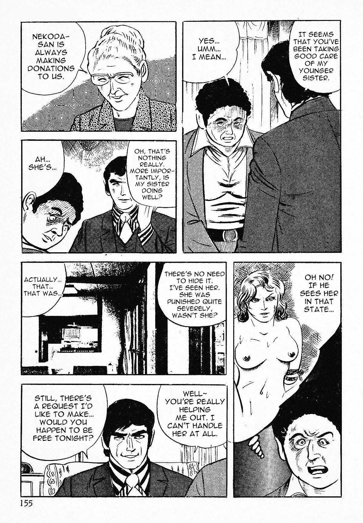 Page 157
