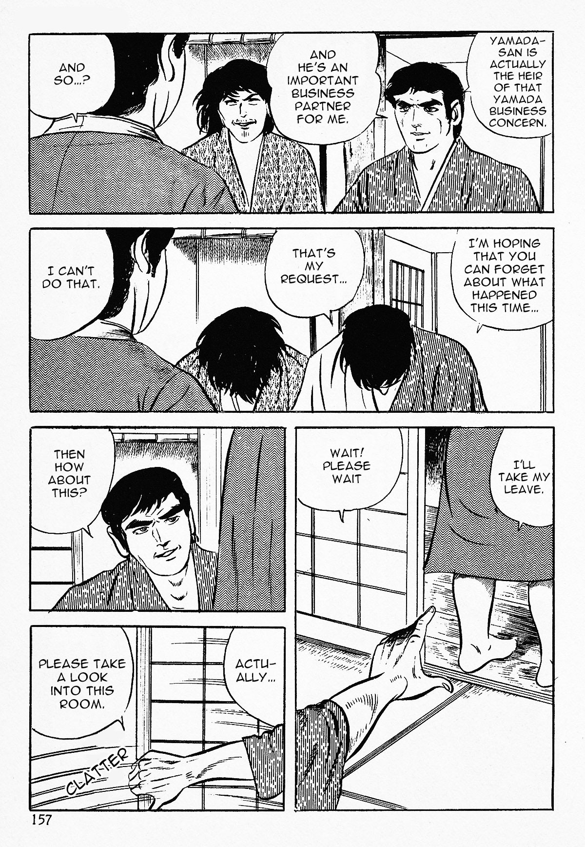 Page 159