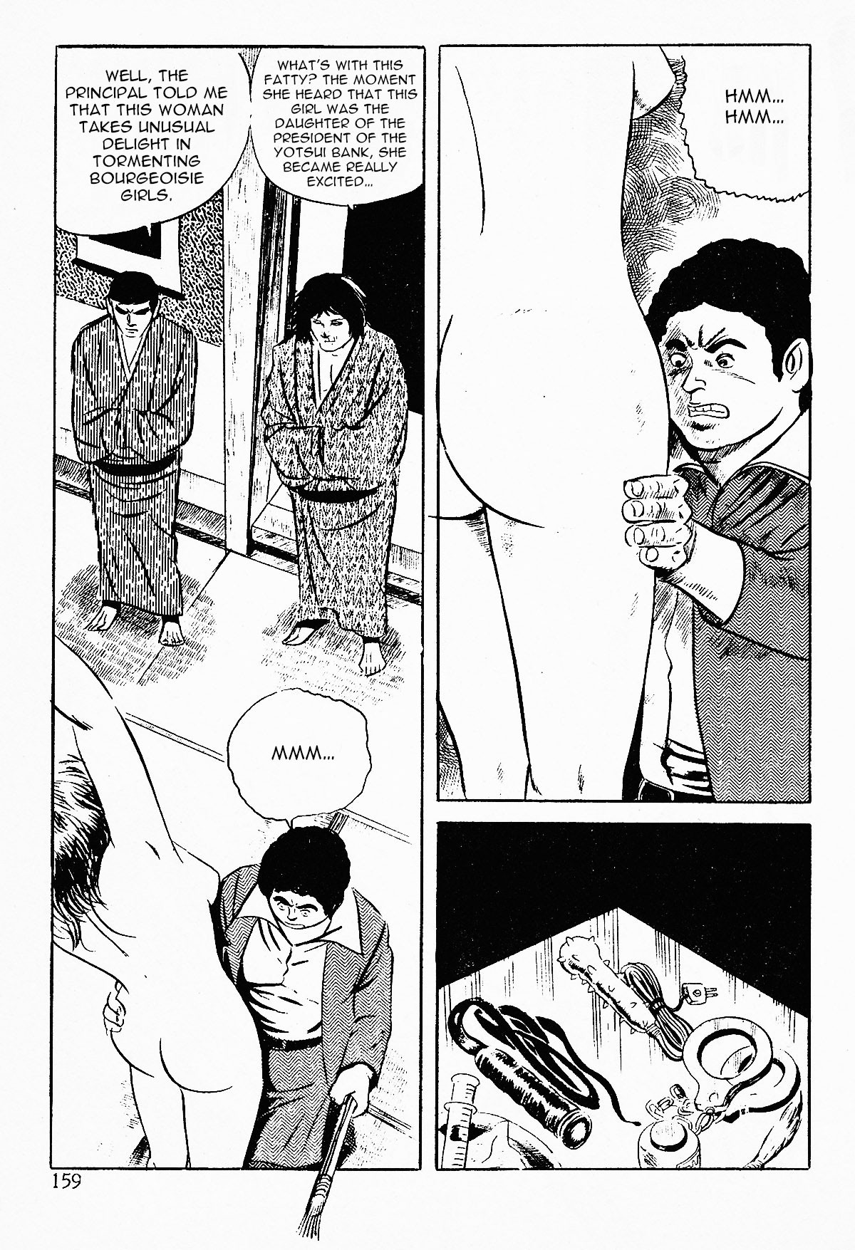 Page 161