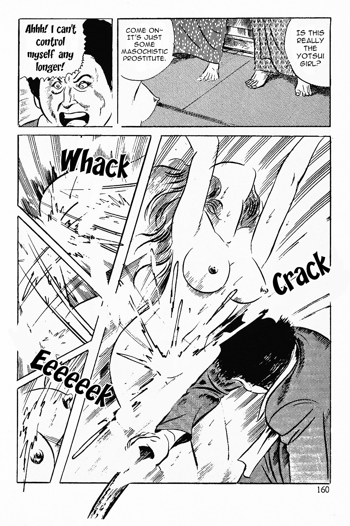 Page 162