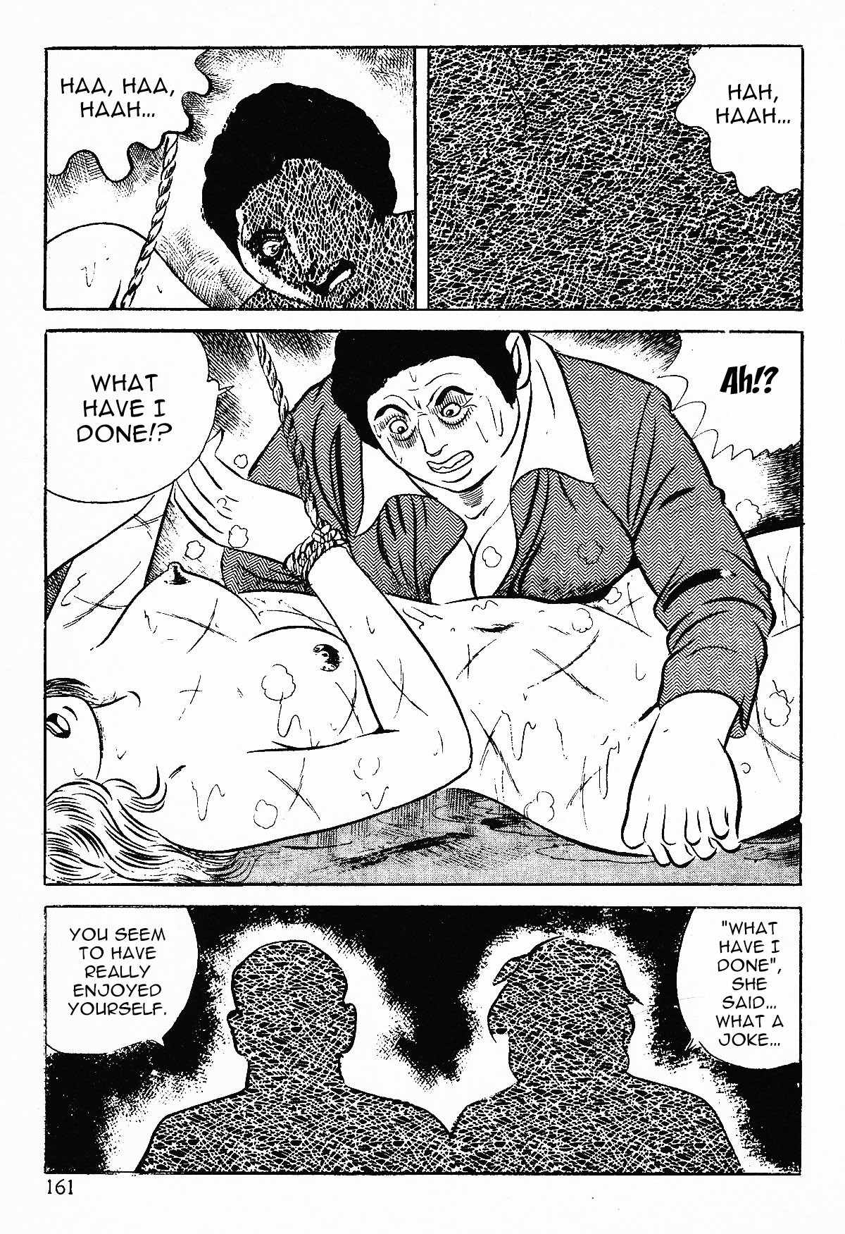 Page 163