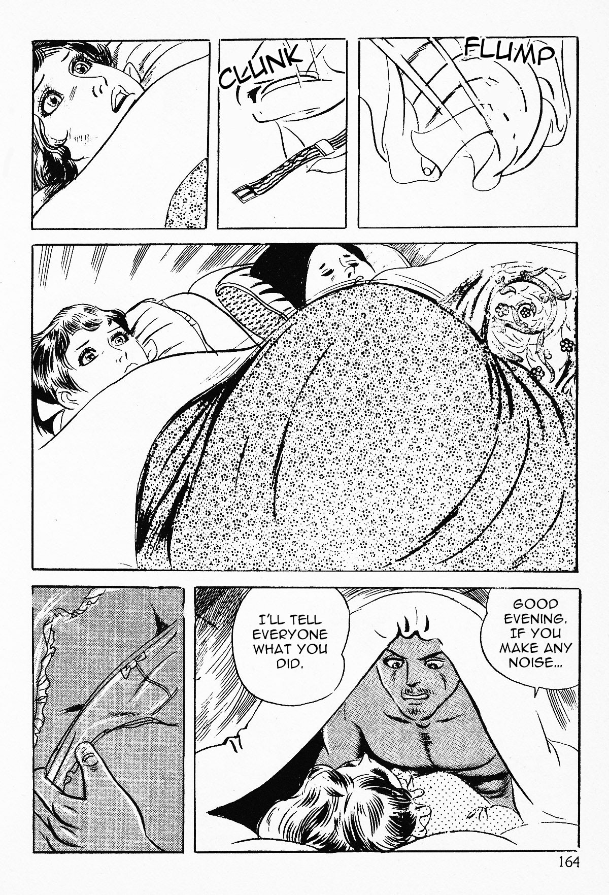 Page 166