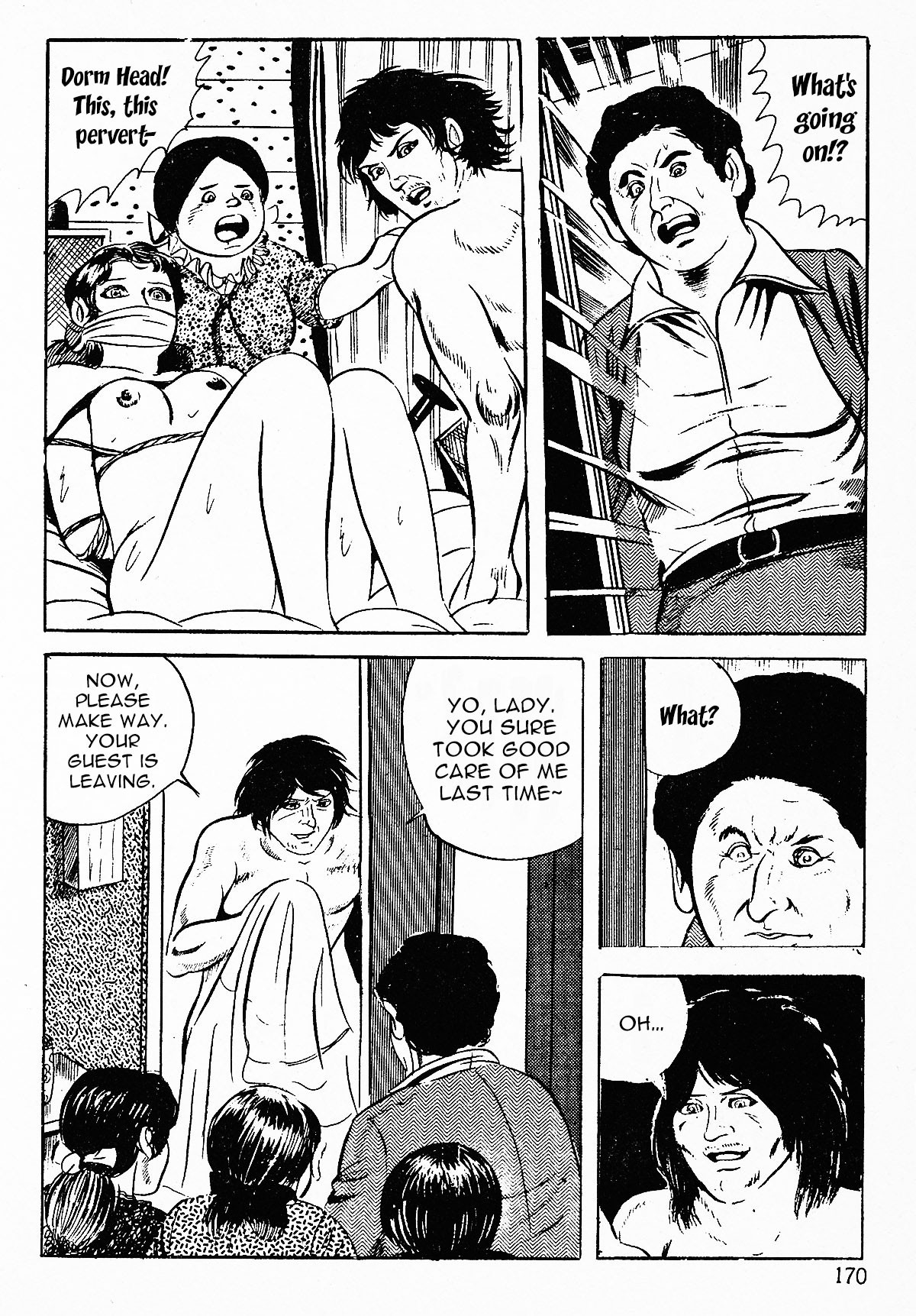 Page 172