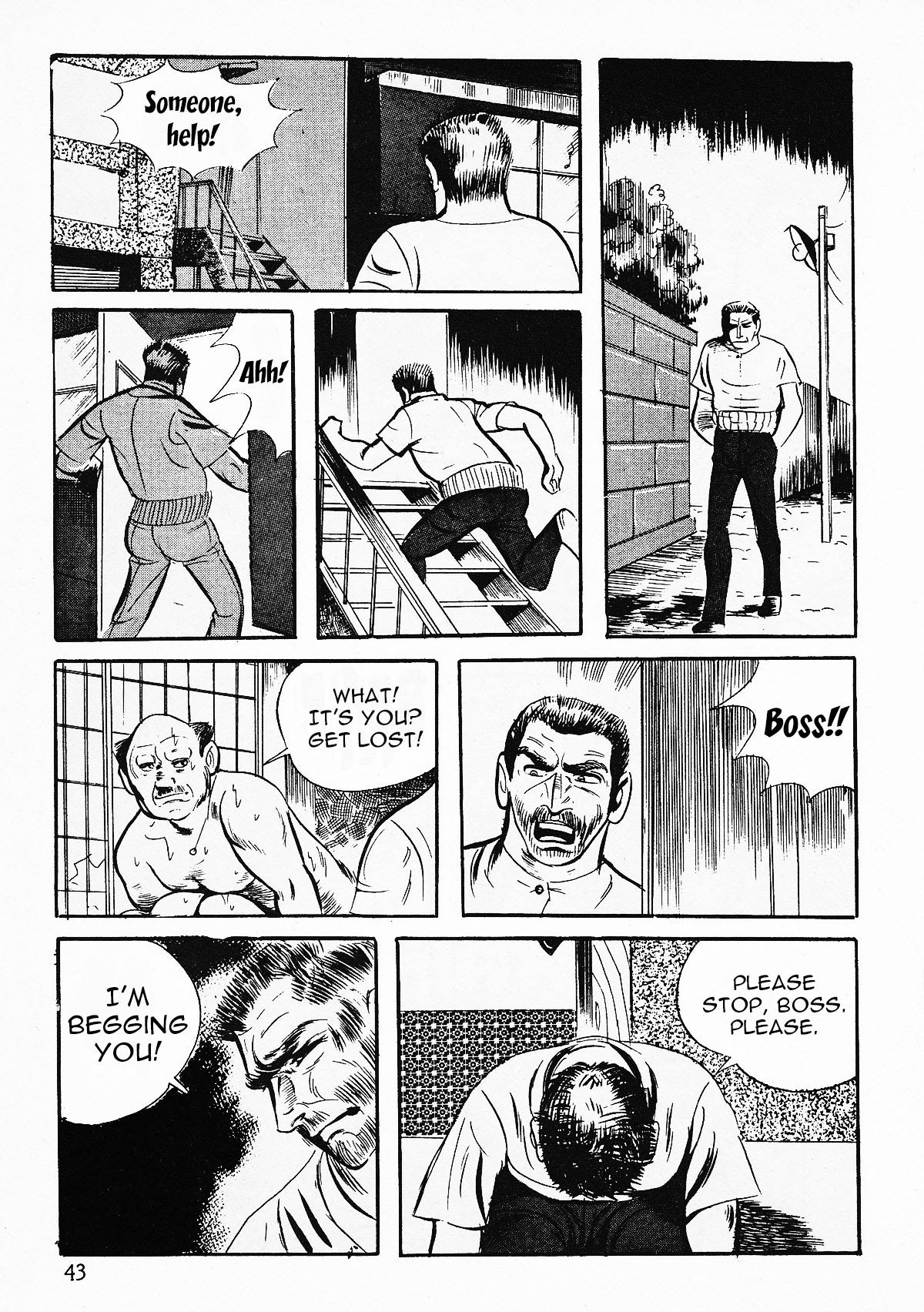 Page 45
