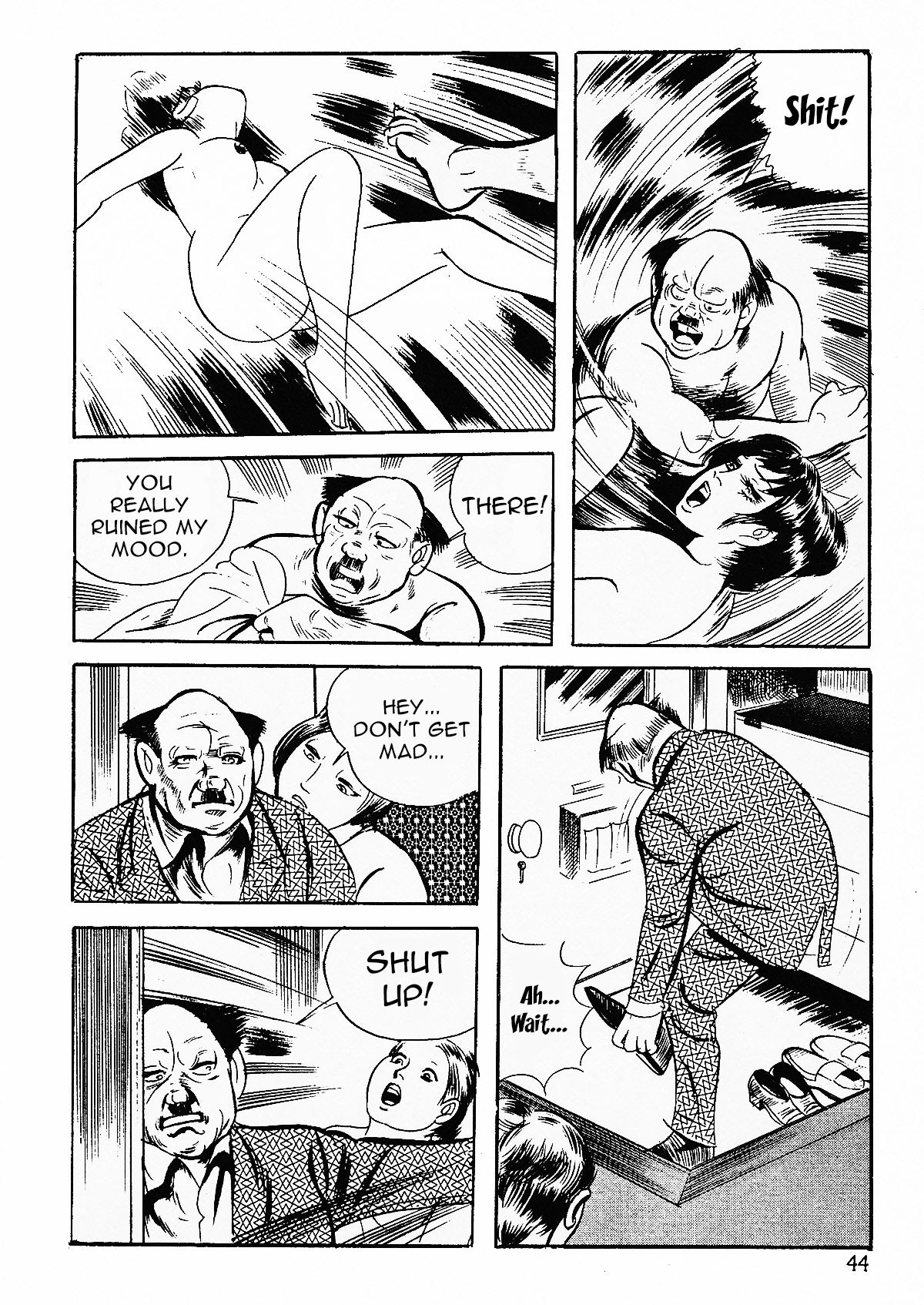 Page 46