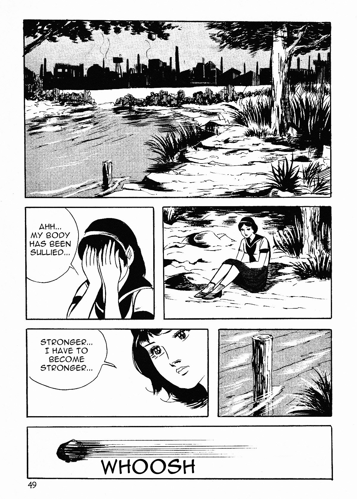 Page 51