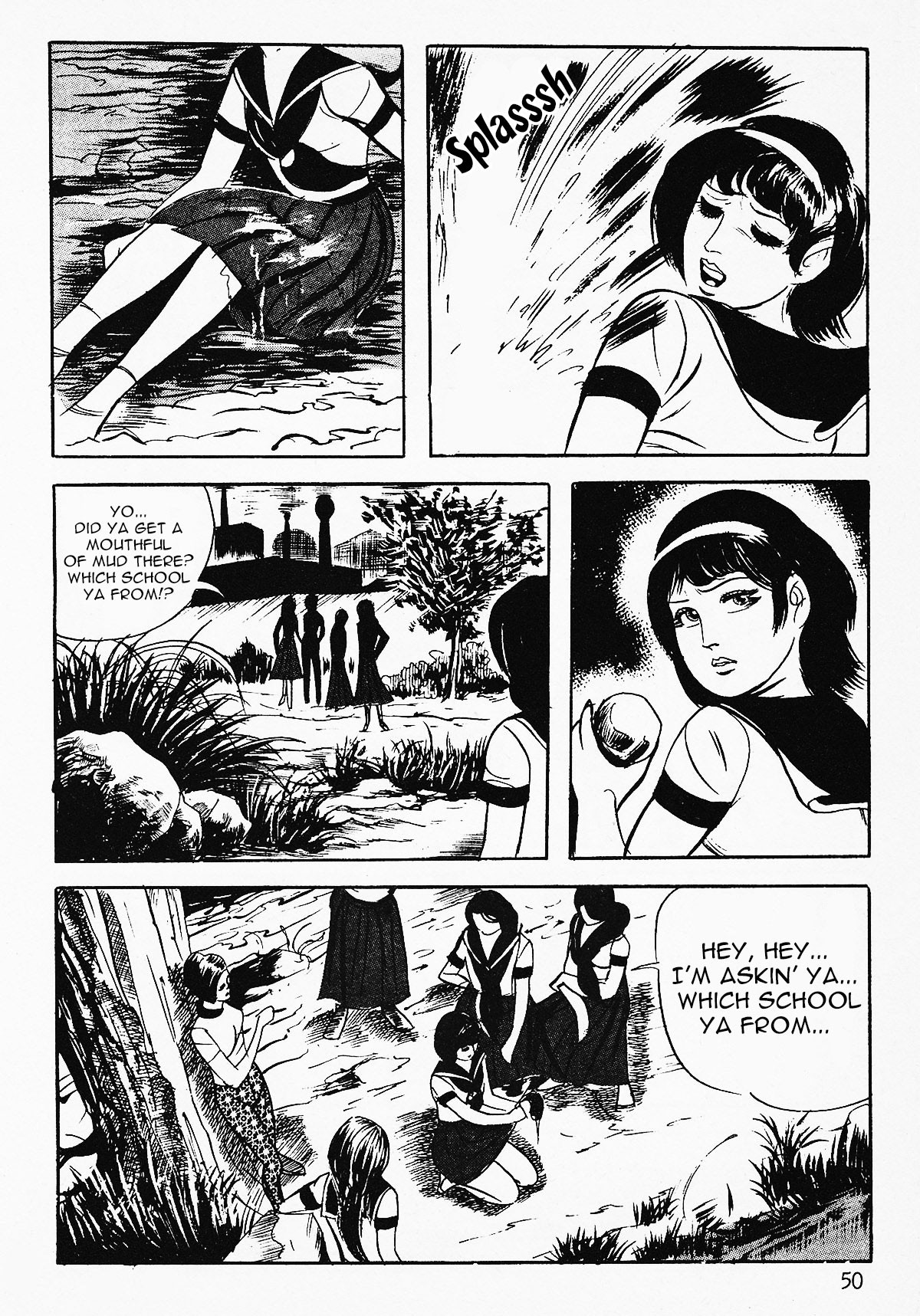 Page 52