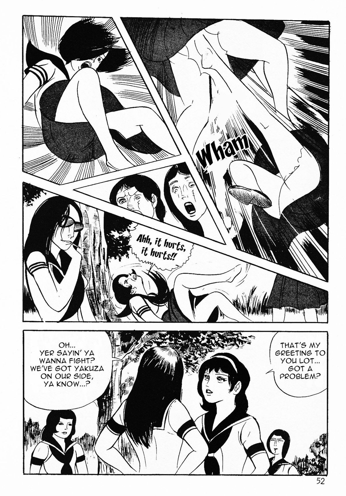 Page 54