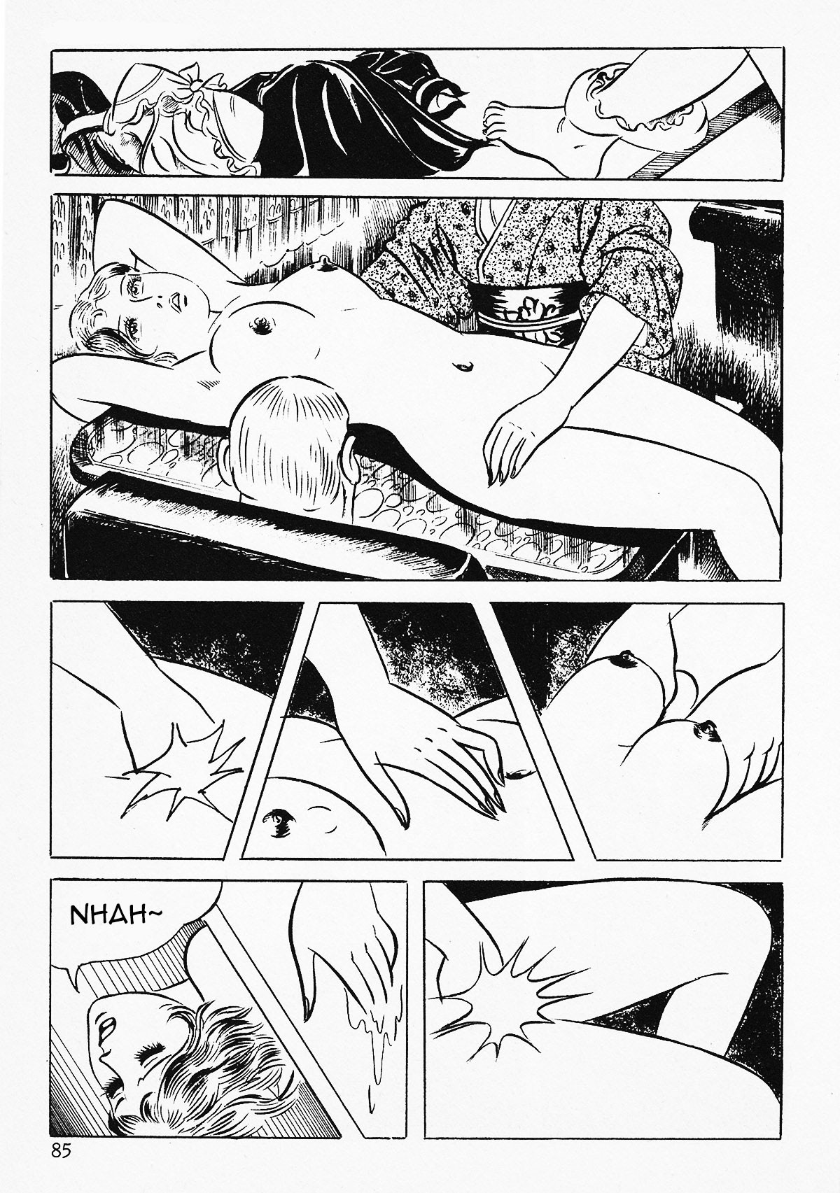 Page 87