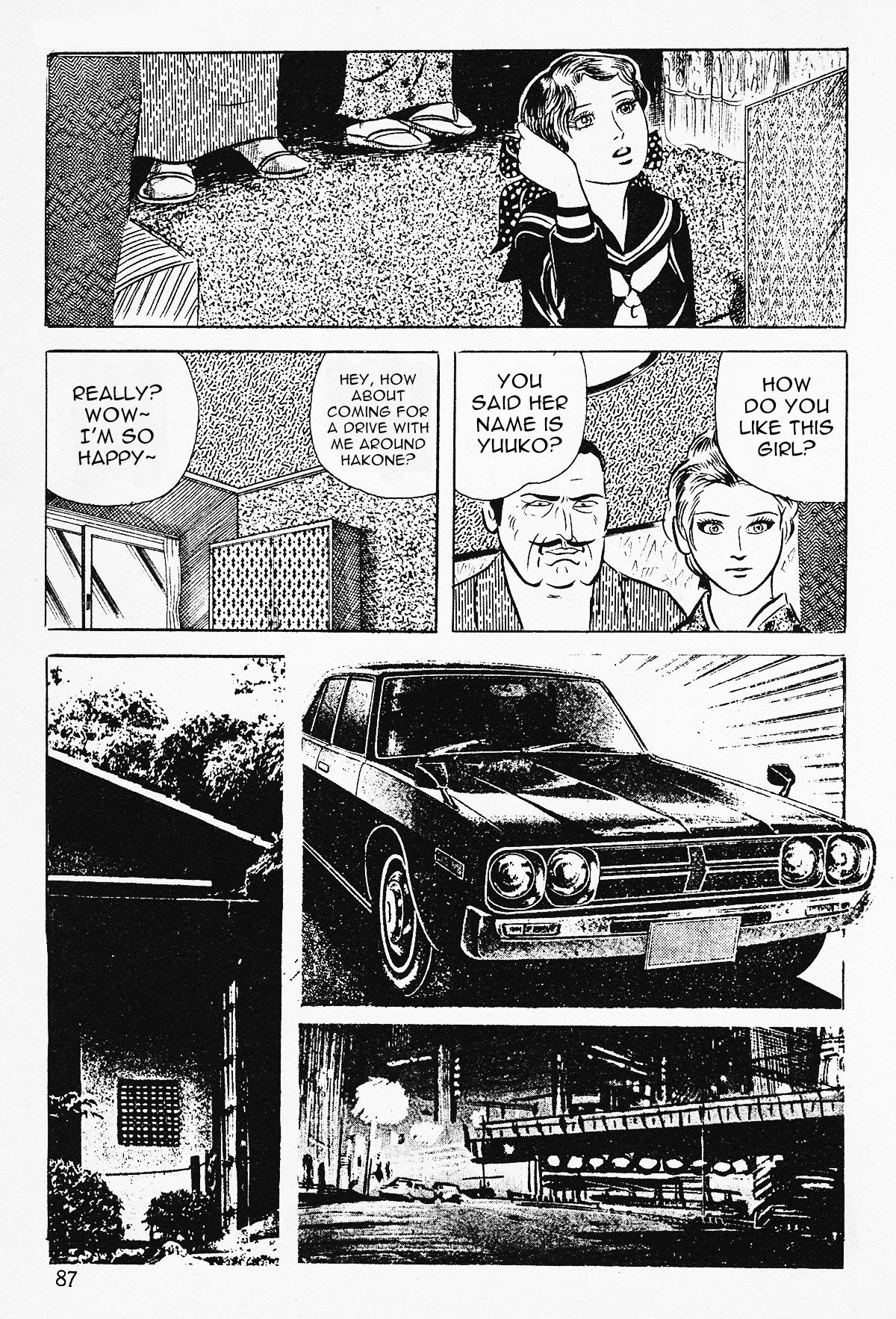 Page 89