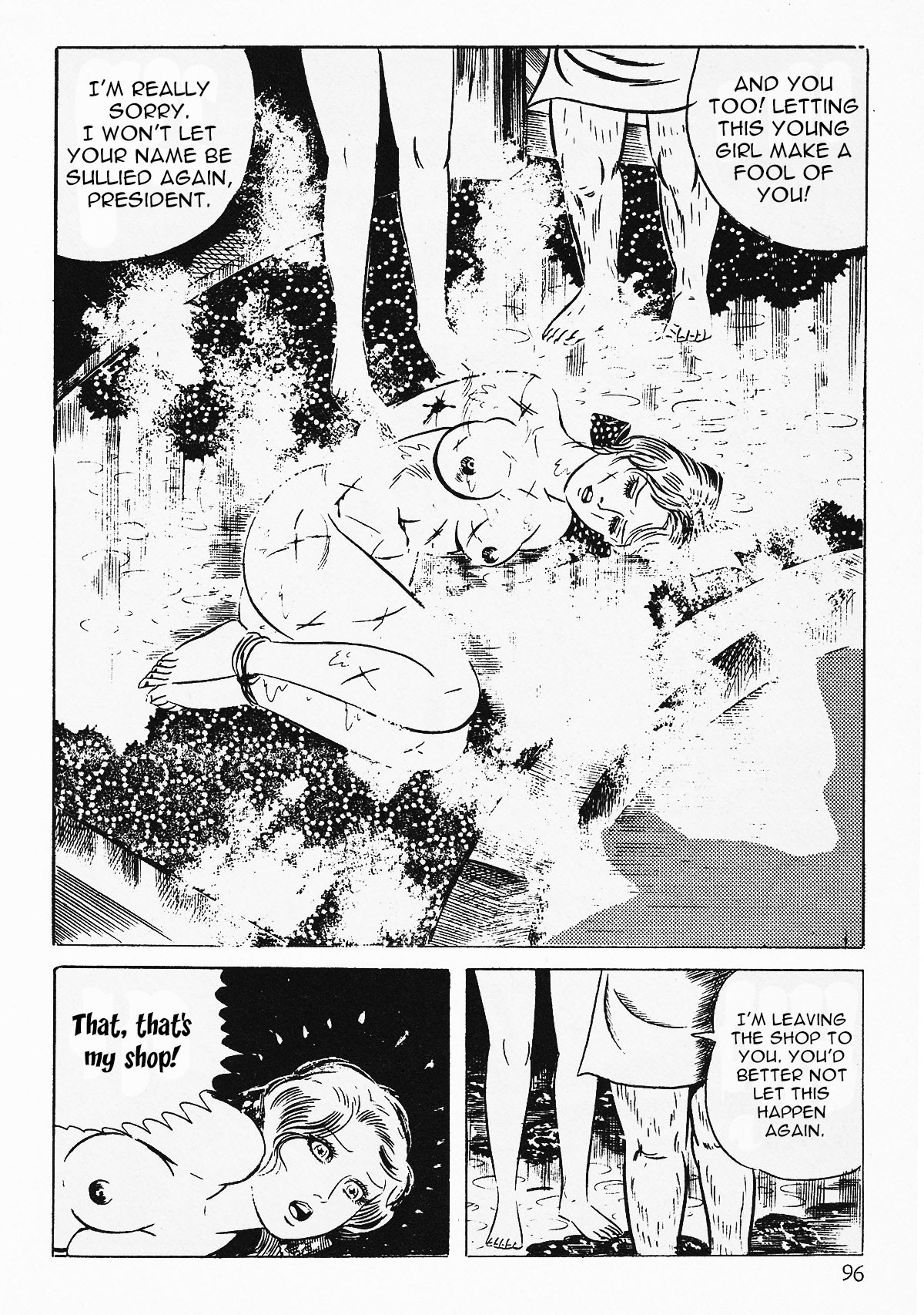 Page 98