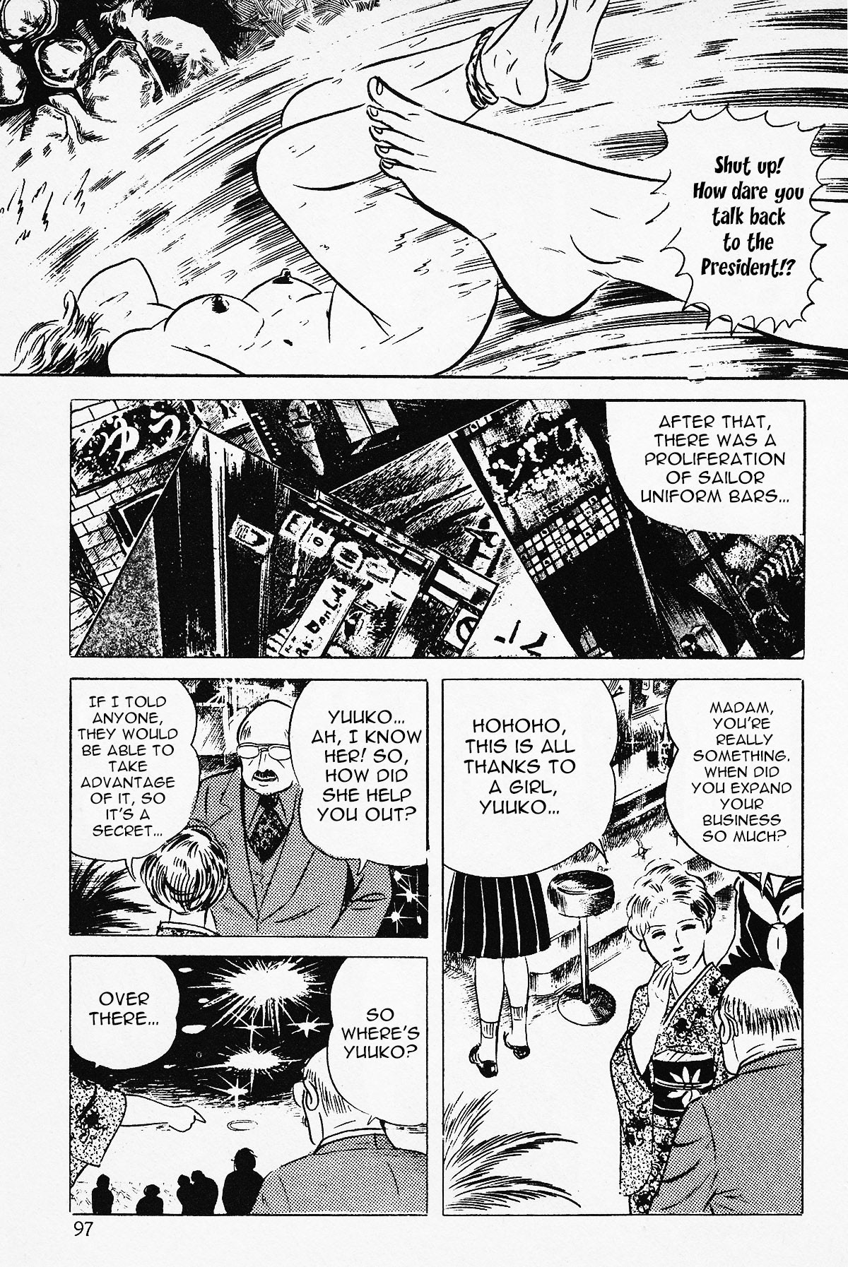 Page 99