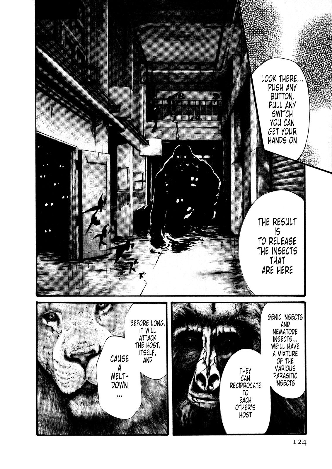 Page 122