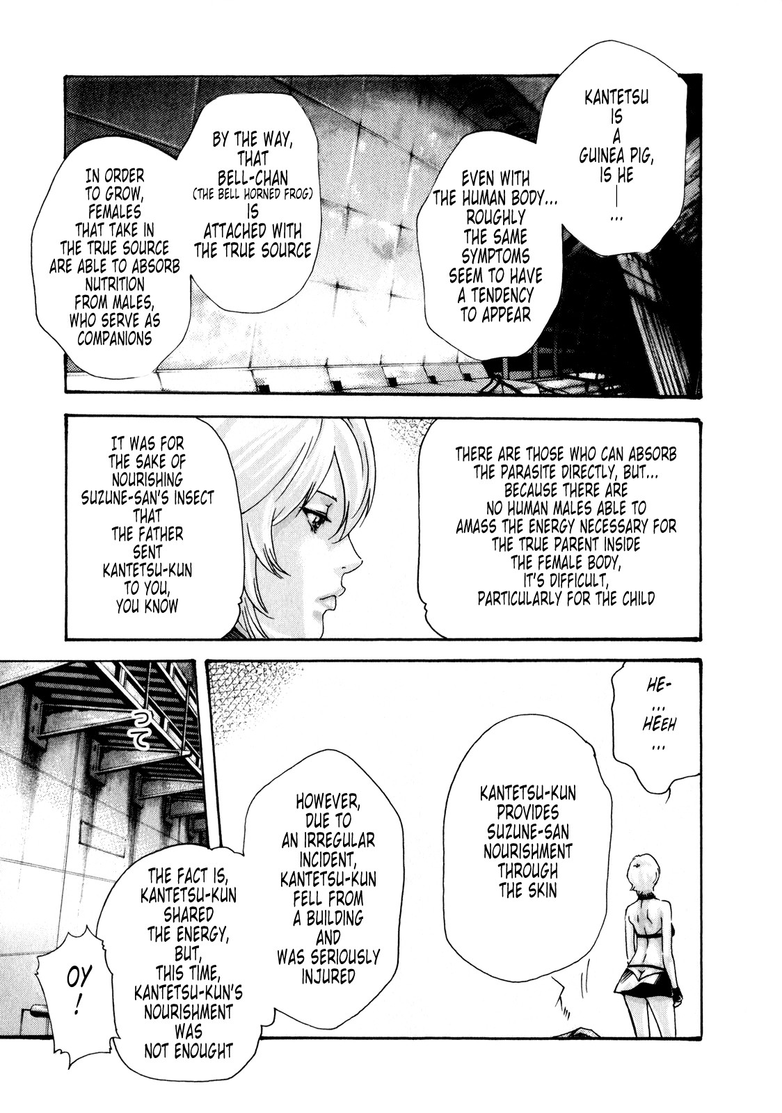 Page 127