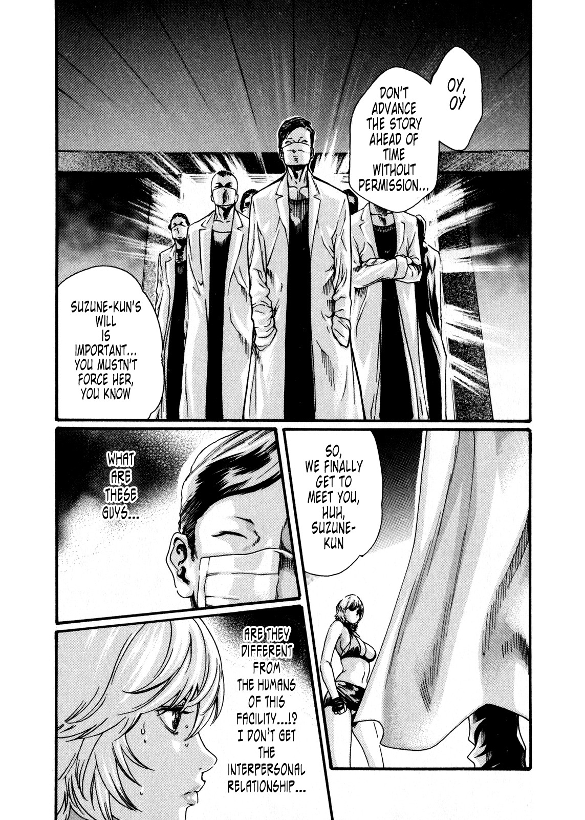 Page 141
