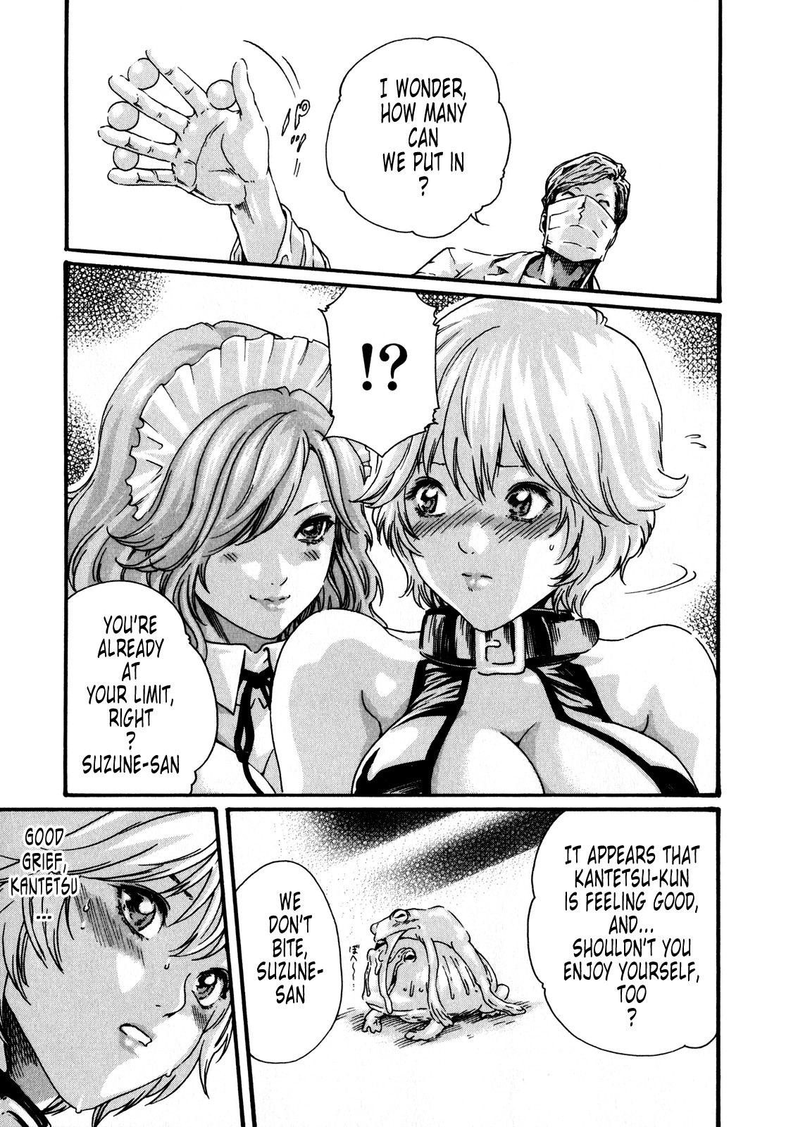 Page 149