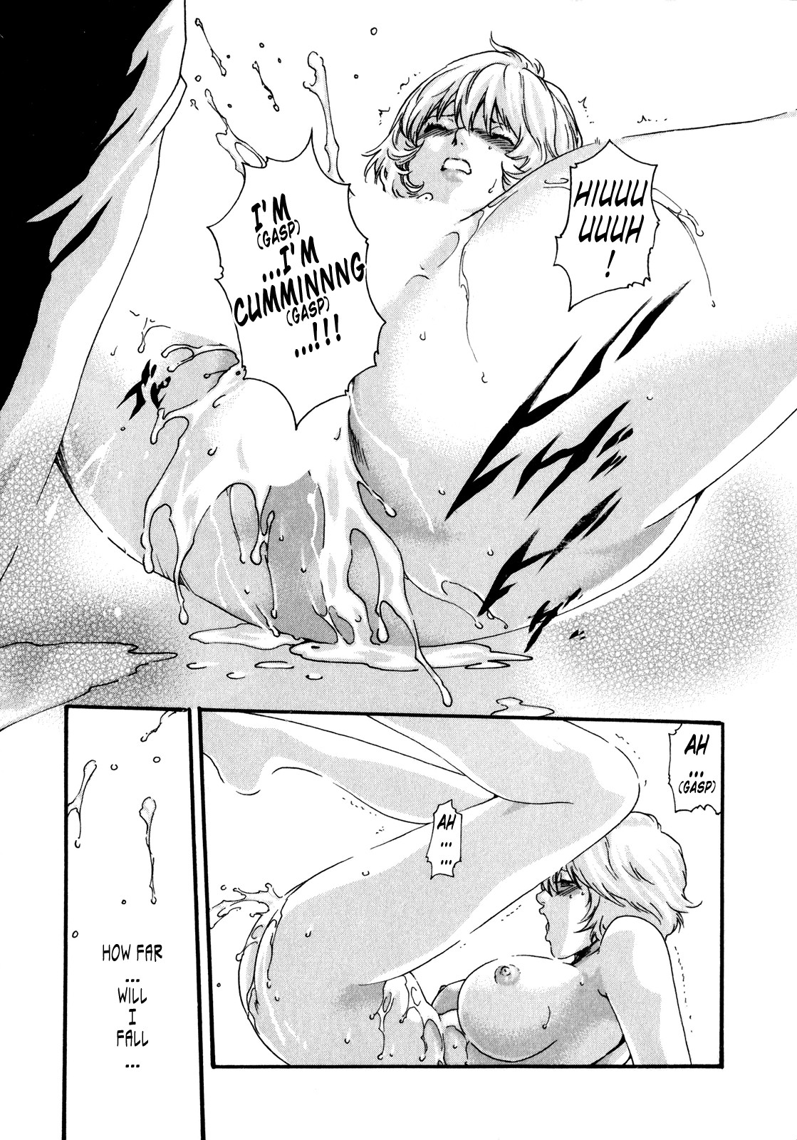 Page 161