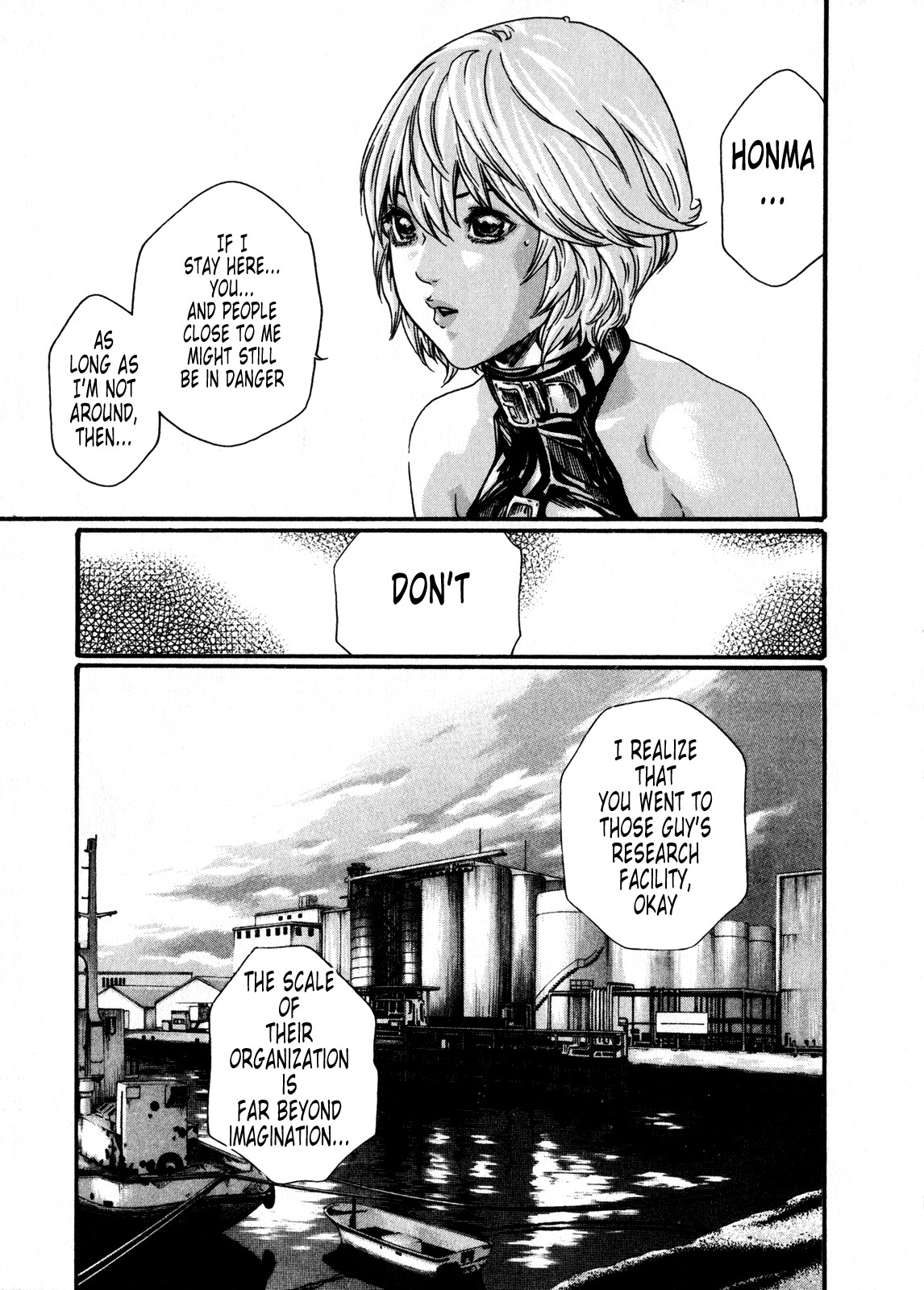 Page 172