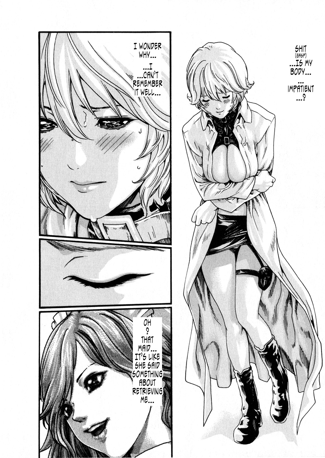Page 177