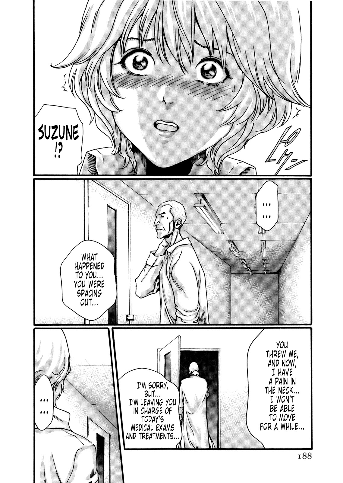 Page 185