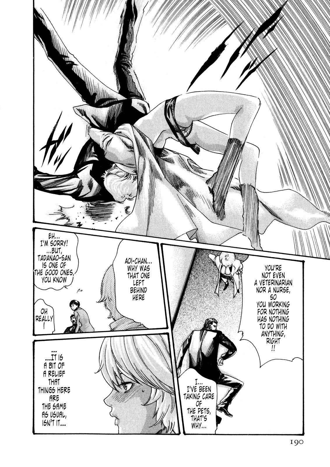 Page 187