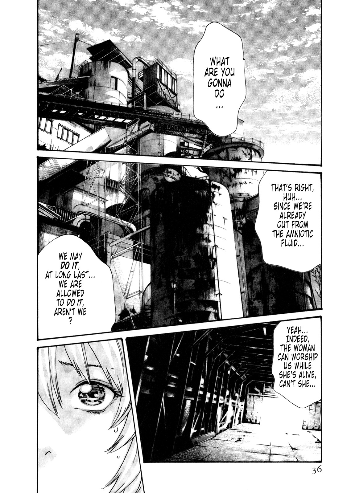 Page 35