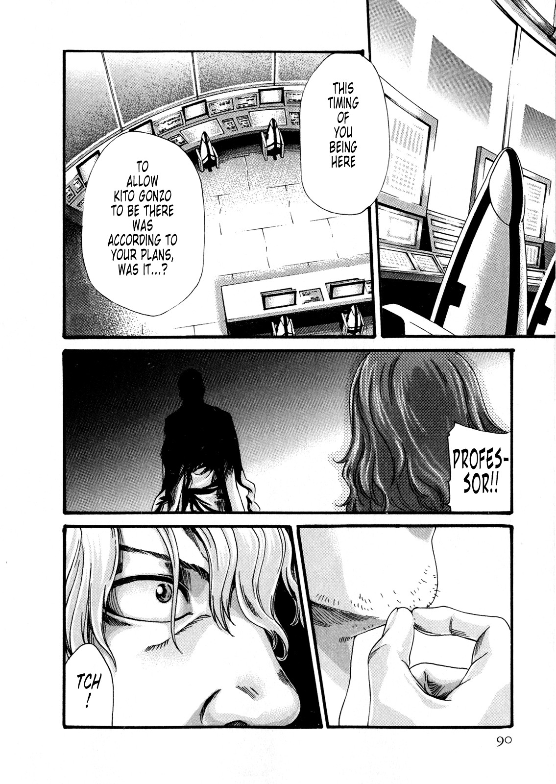 Page 89
