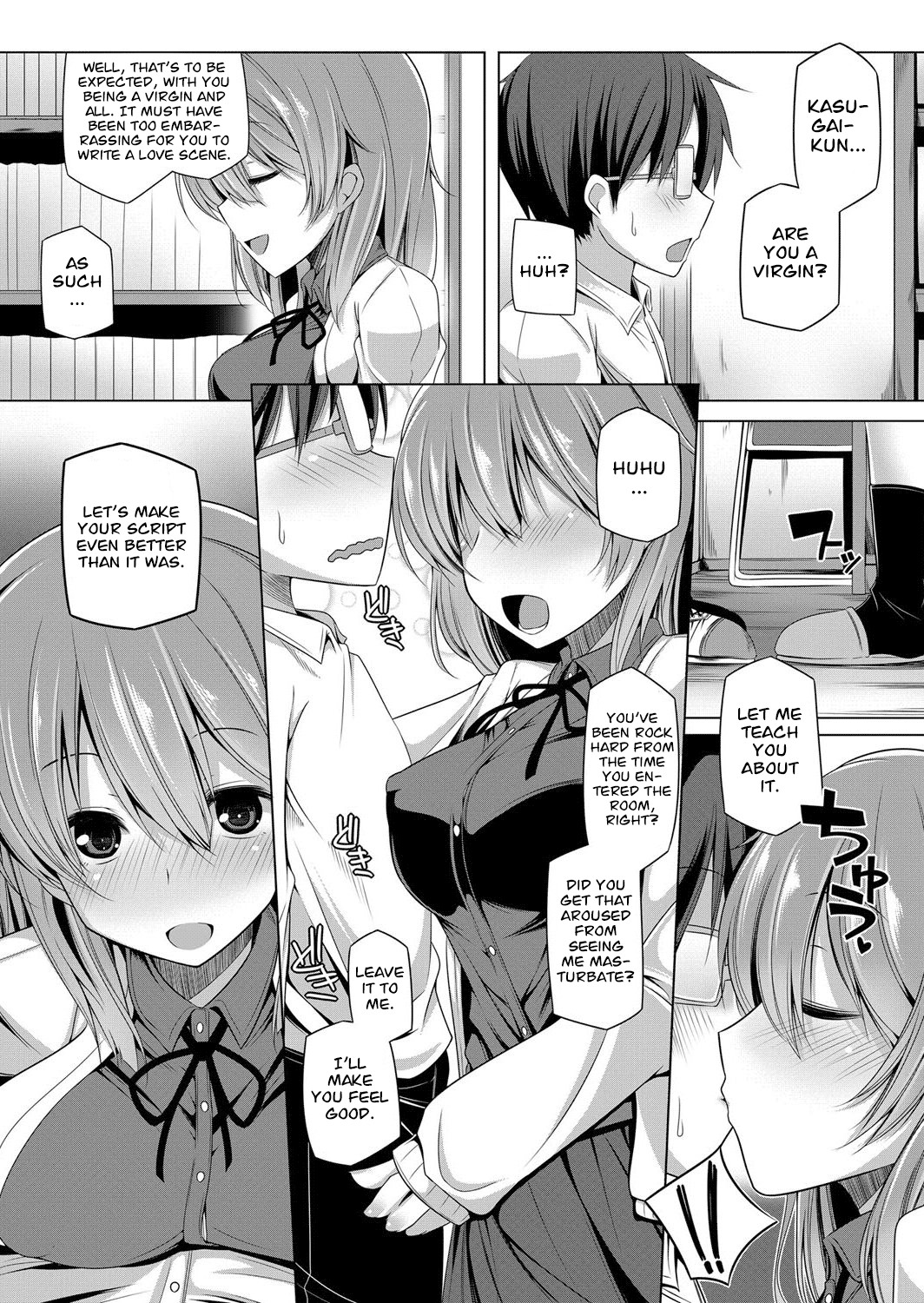 Page 4