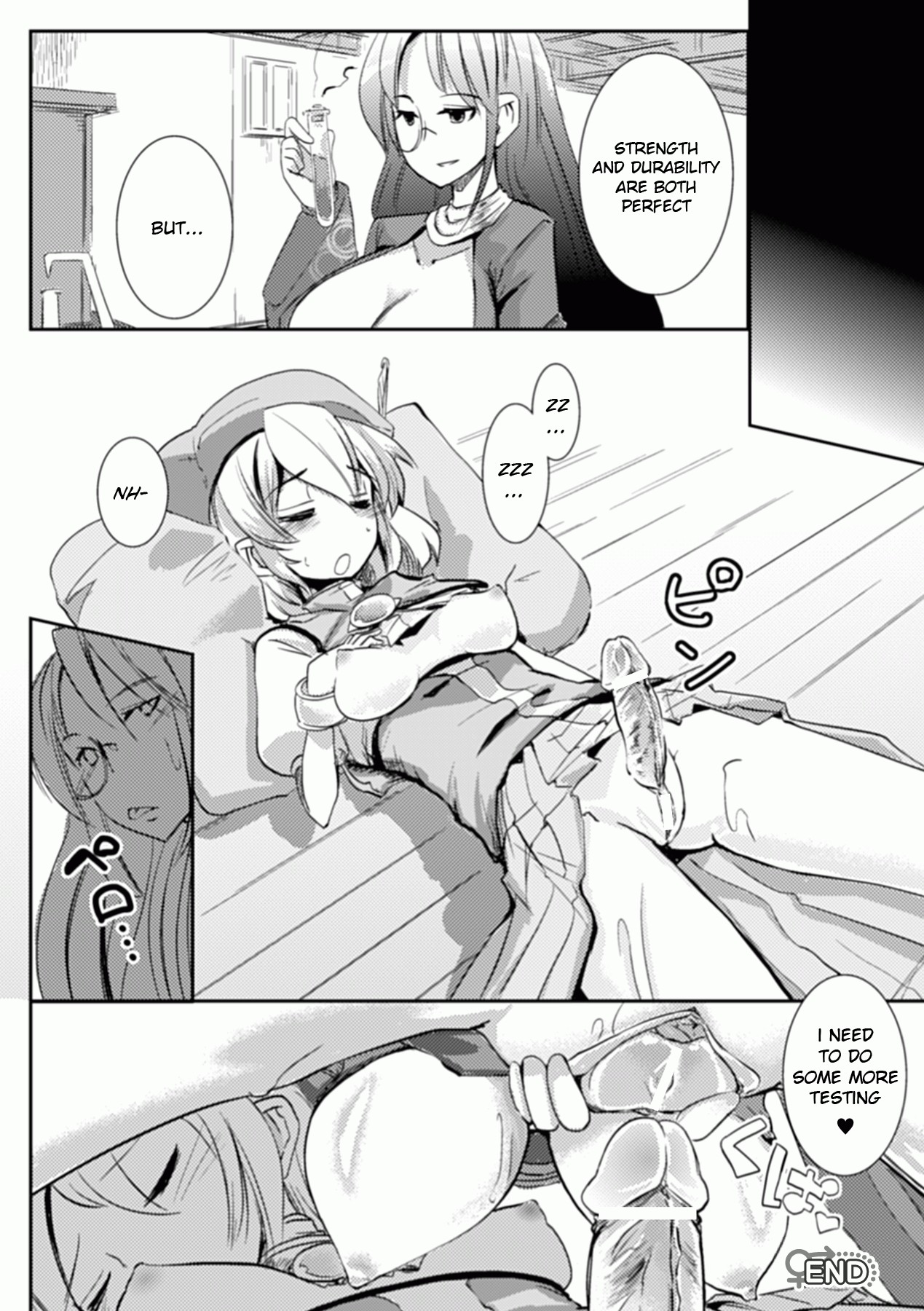 Page 38