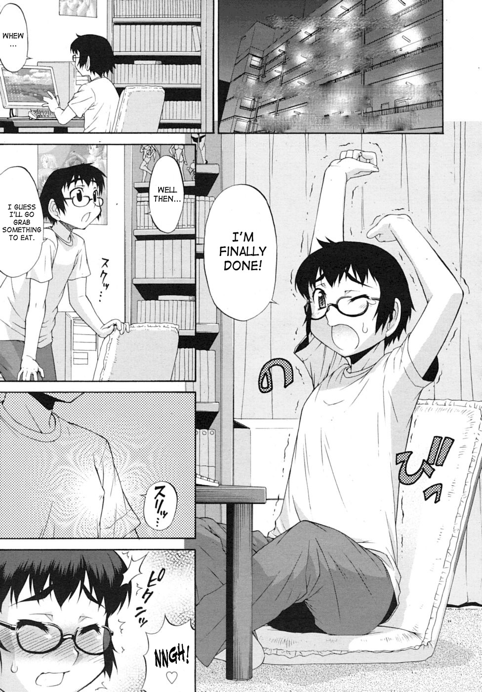 Page 47