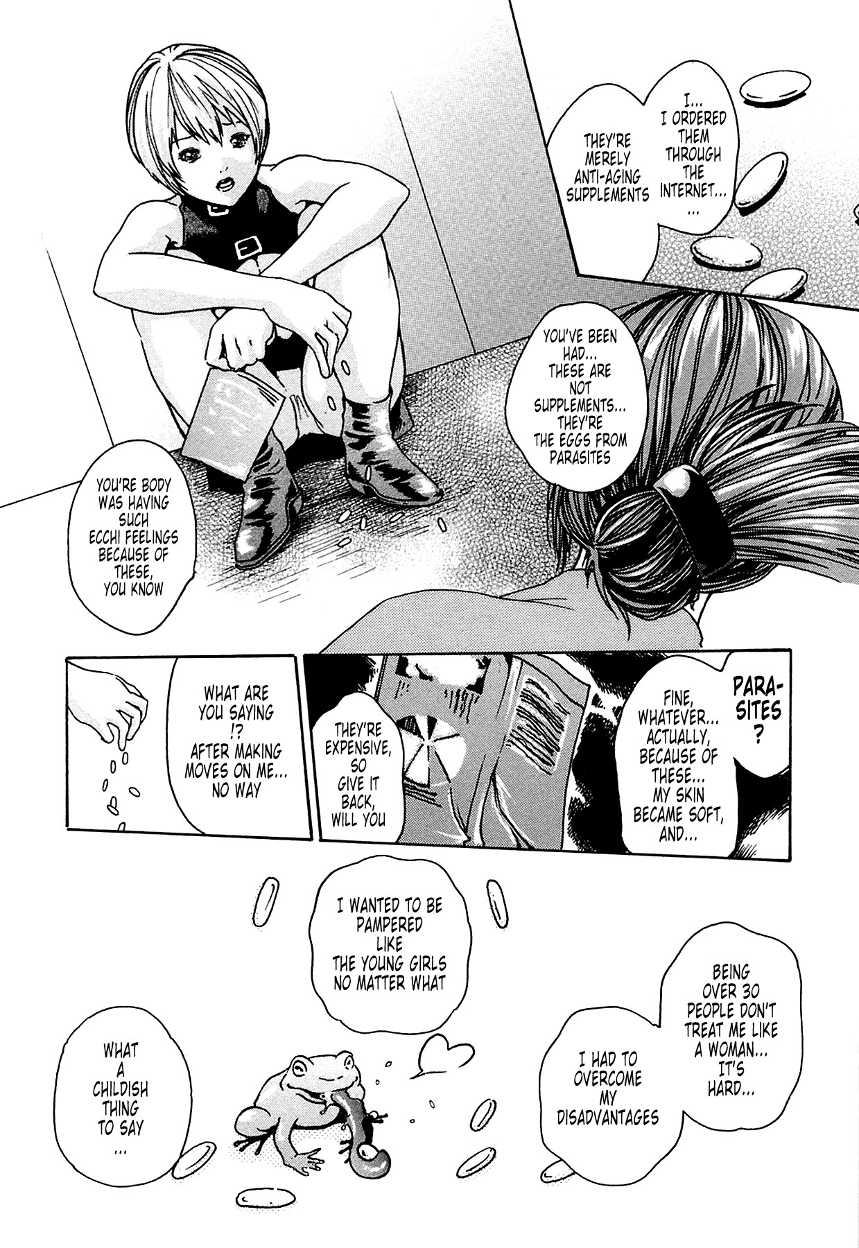 Page 108