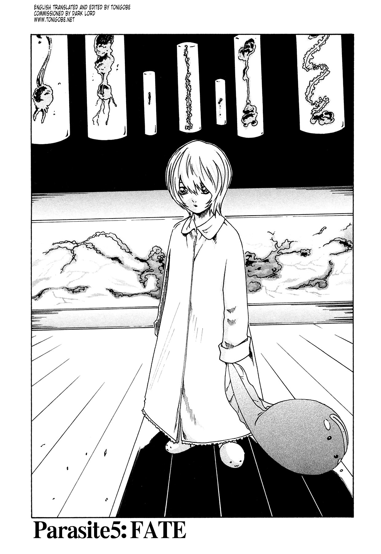 Page 111