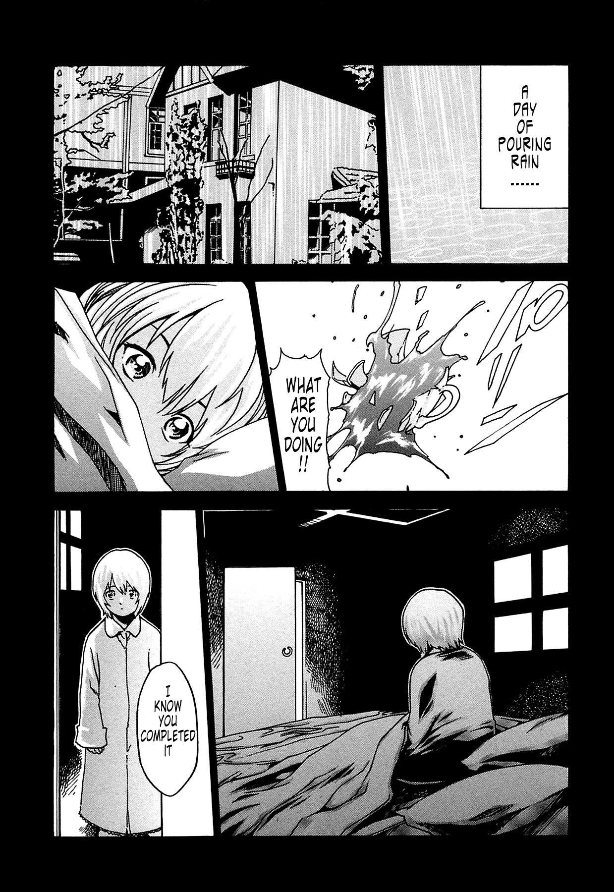 Page 112
