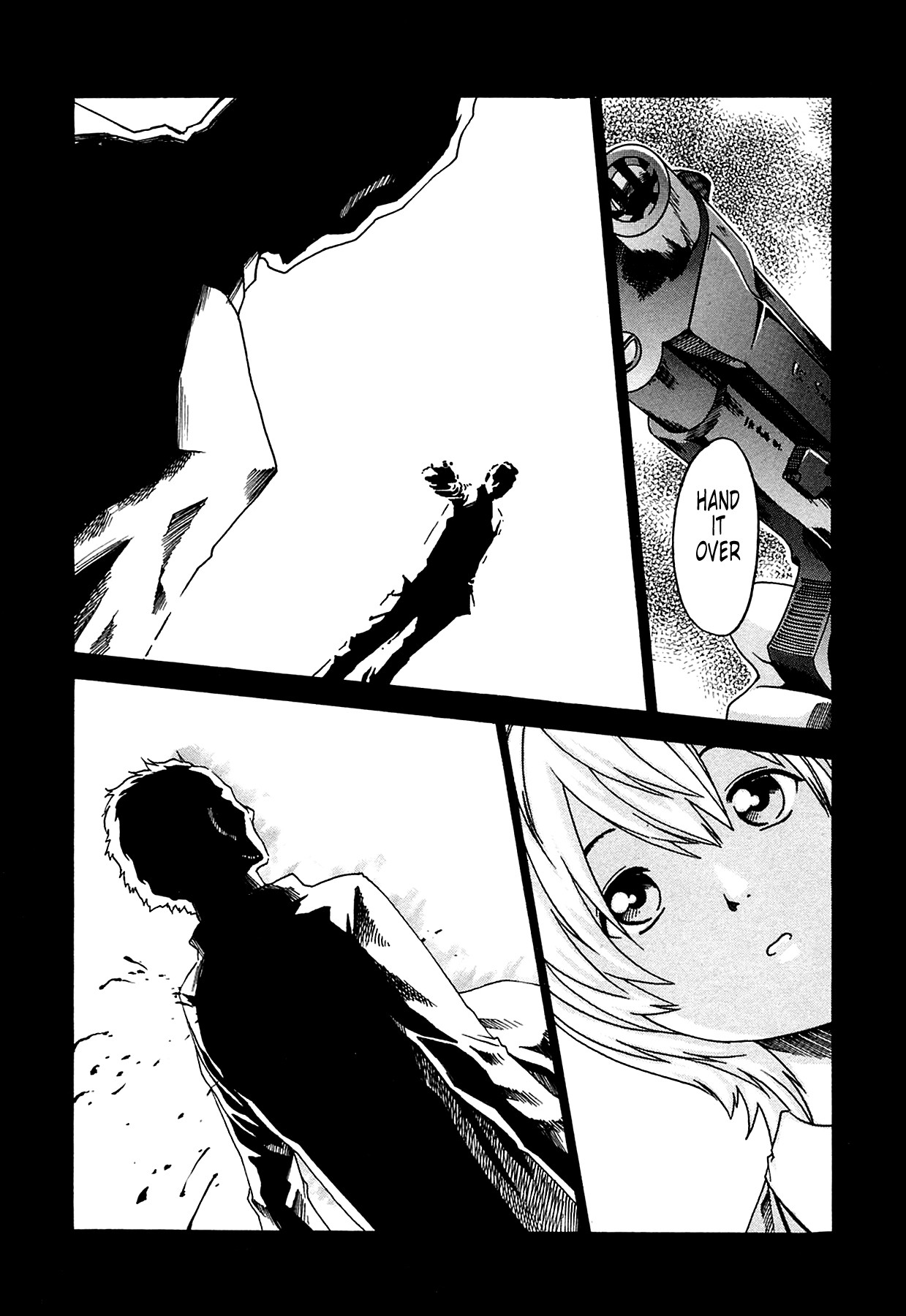 Page 113
