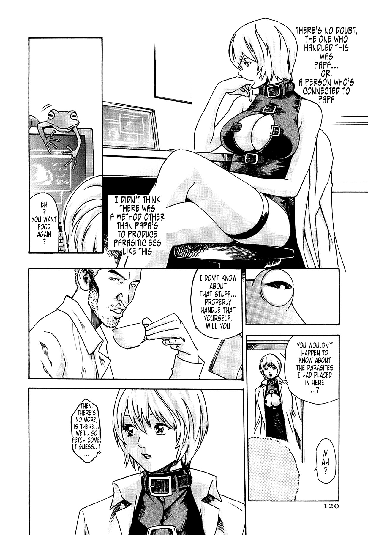 Page 120