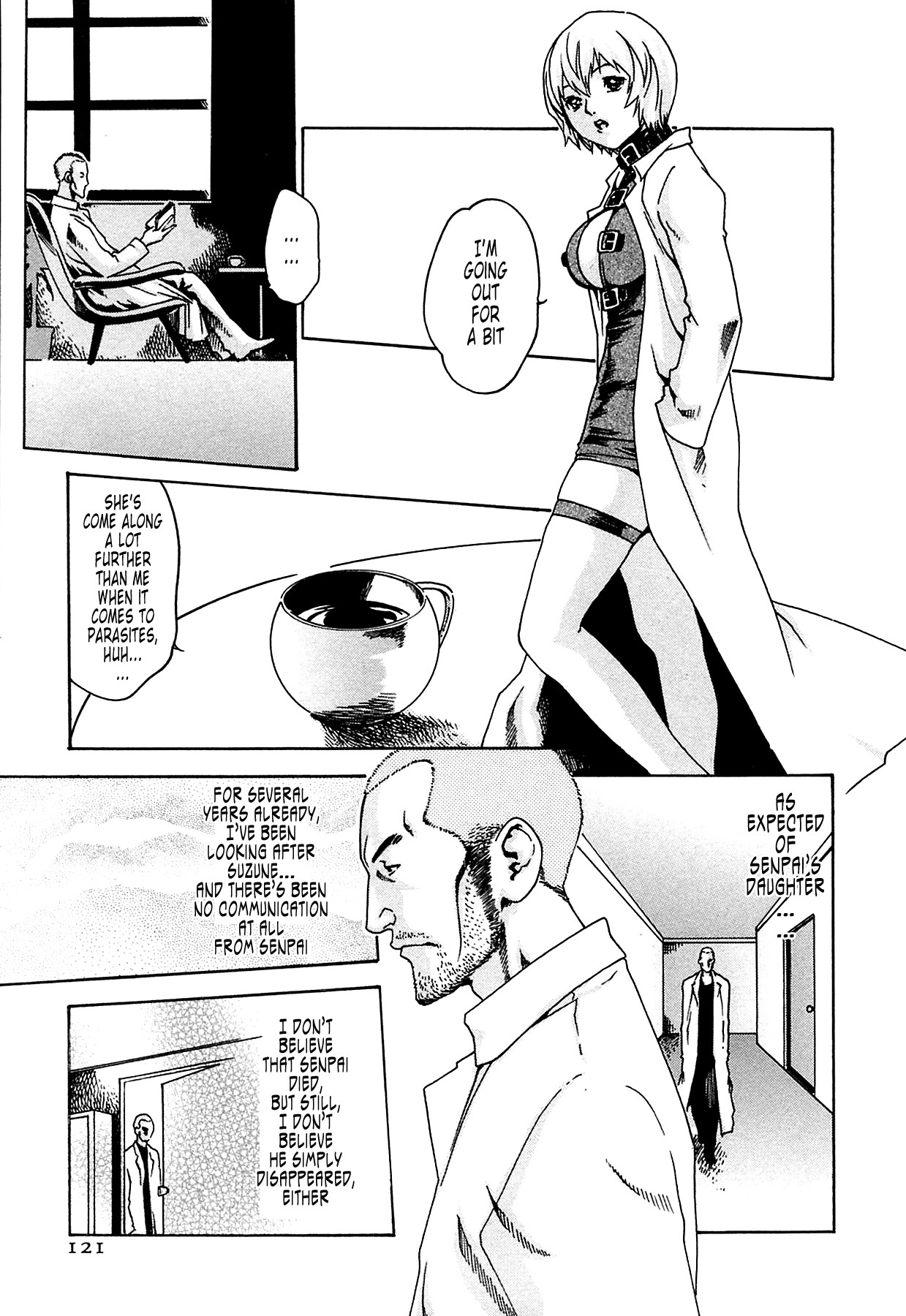 Page 121