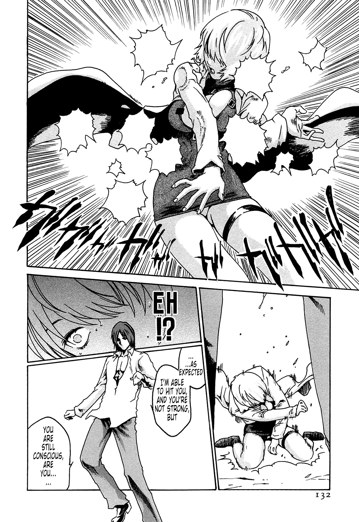 Page 132
