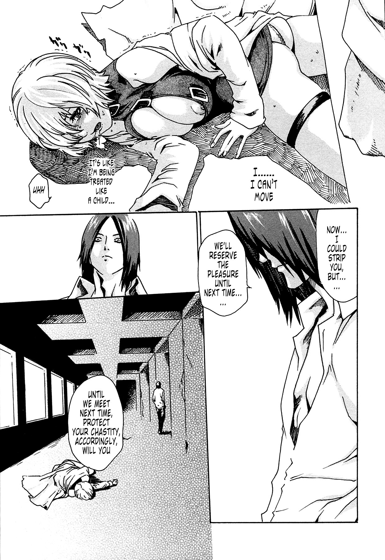Page 133
